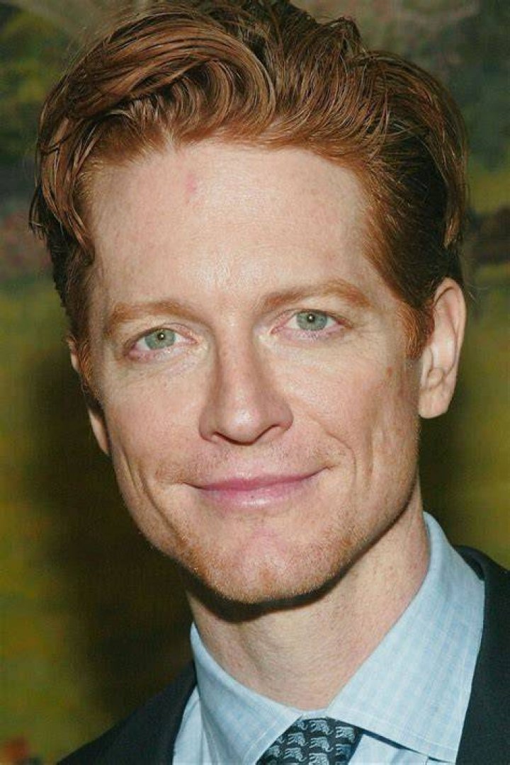 Eric Stoltz Movies, Bio and Lists on MUBI