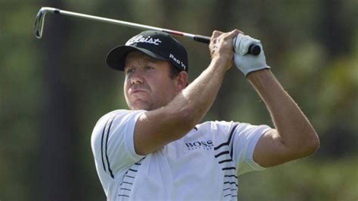 Erik Compton Net Worth How much is Erik Compton's career earning
