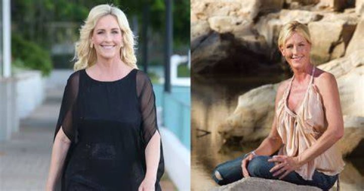 Erin Brockovich Net Worth, Income, Salary, Earnings, Biography, How much money make? Erin Brockovich Net Worth, Income, Salary, Earnings, Biography, How much money make?
