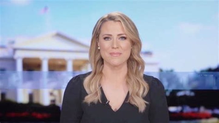 Erin Hamilton Bio, Age, Height, Husband, Net Worth
