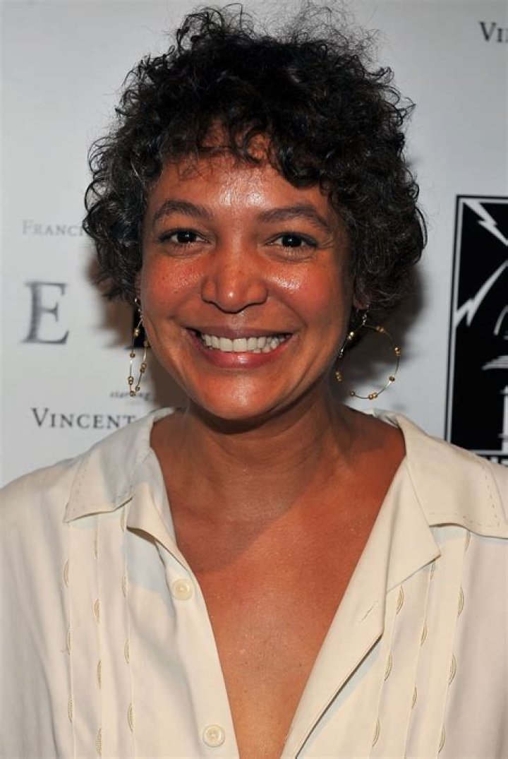 Erinn Cosby Once Dropped Dad's Name Retreated from the Public Eye