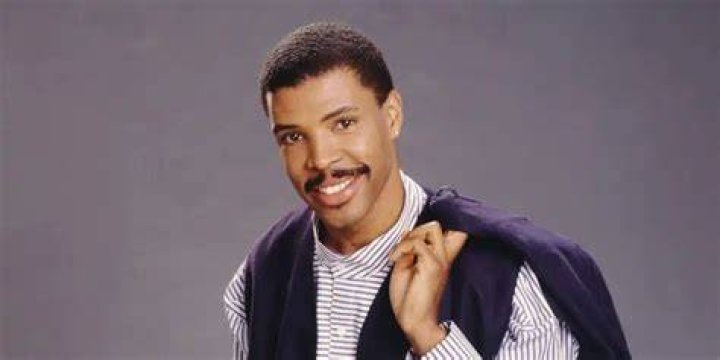 Eriq La Salle Net Worth 2021, Salary, Age, Height, Bio, Family, Career