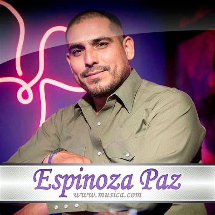 Espinoza Paz sigue en el ruedo y se luce con '&iquest;Qu&eacute; cuenta mi ex?'
