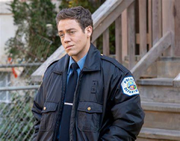 Ethan Cutkosky Car Accident Details, Death Cause Wikipedia
