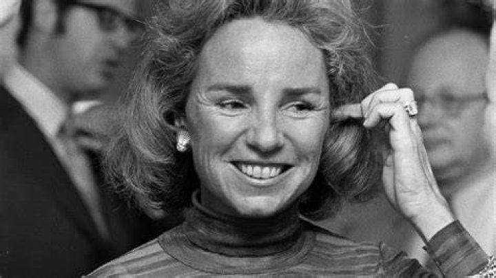 Ethel Kennedy Net Worth Uncovering the Wealth of a Political Icon