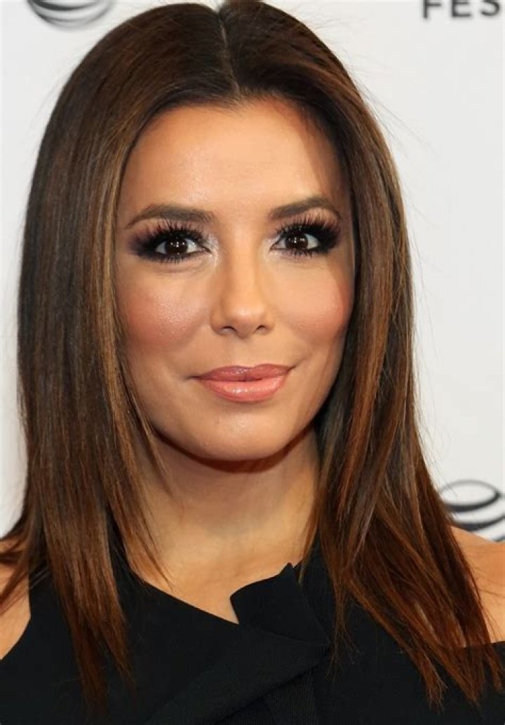 Eva Longoria Movies, Bio and Lists on MUBI