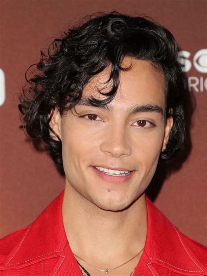 Evan Evagora (actor) - Wikipedia, Age, Net Worth, Biography , Spotify, TikTok, Facebook, Facts and F