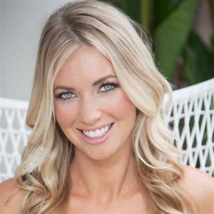 Evelyn Taft Net Worth | BlogPaper