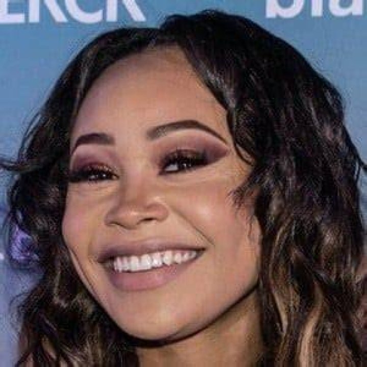 Evvie McKinney Bio, Wiki, Age, Height, Husband, Daughter and Net Worth
