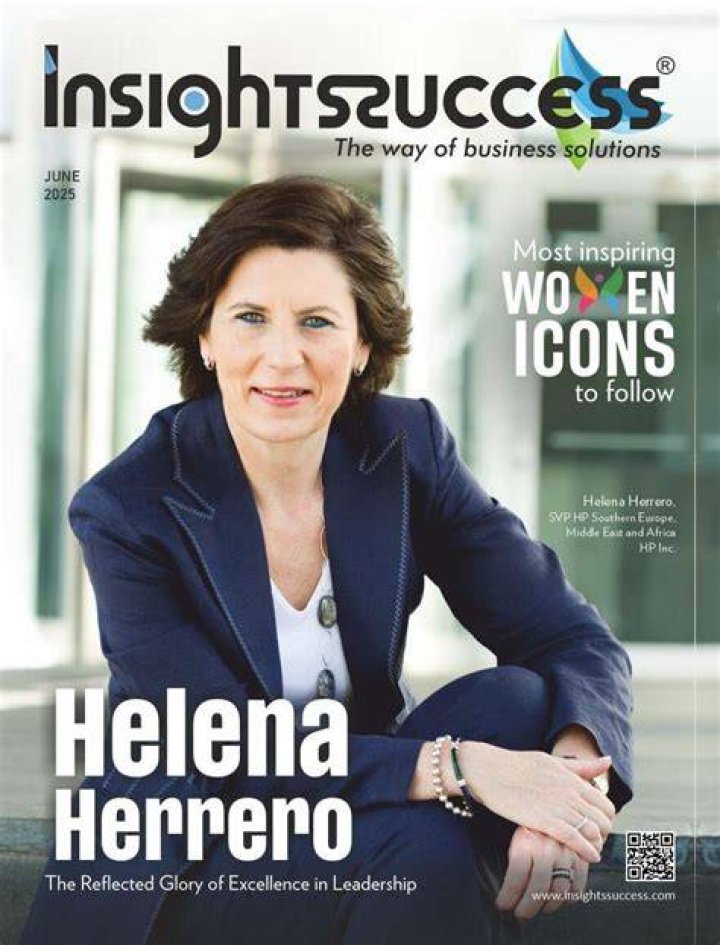 Exclusive Details And Inspiring Insights