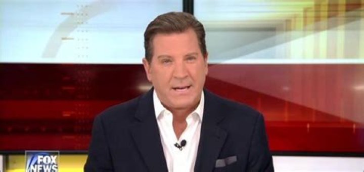 ExFox News host Eric Bolling, who lost son in opioid crisis, returning