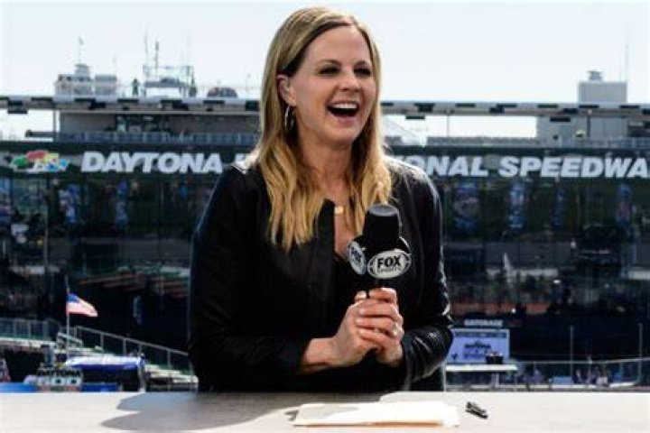 Exploring The Age Of Shannon Spake