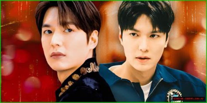 Exploring The Intriguing World Of Isa Briones Relationships