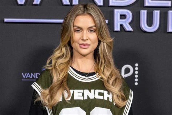 Exploring The Journey Of Lala Kent