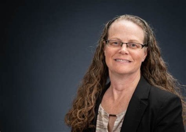 Exploring The Mystery Of Kathy McKee Age
