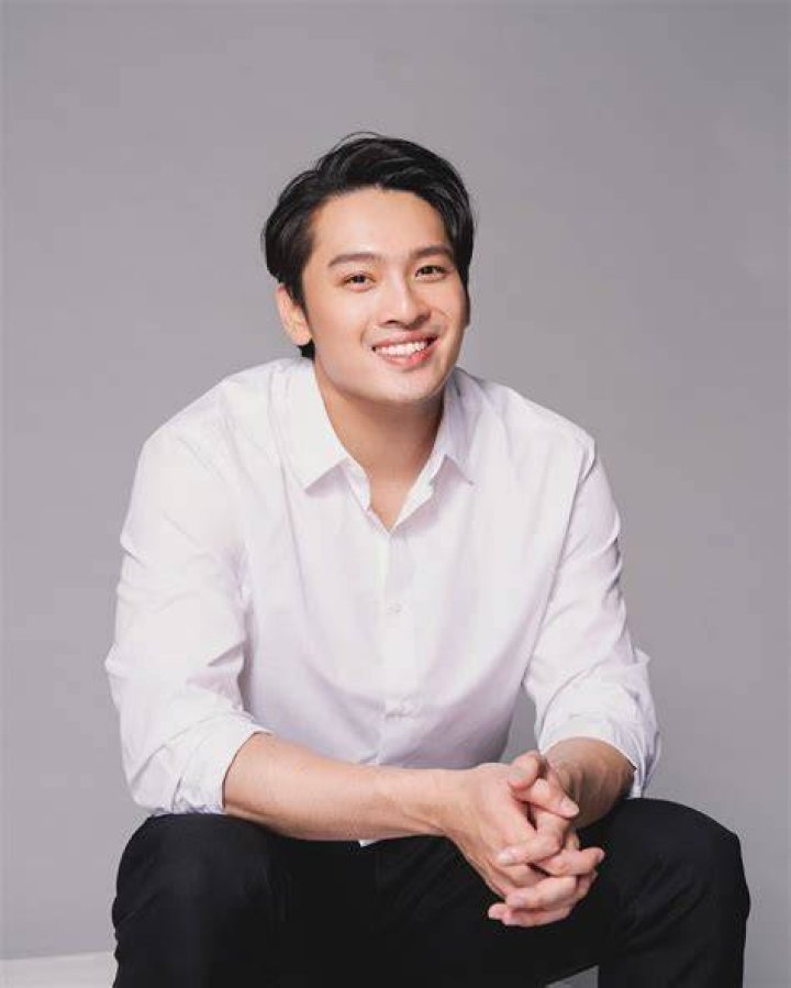Exploring The Mystery Of Mark Alcala Age