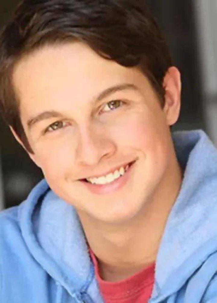 Exploring The Personal Life Of The Young Actor