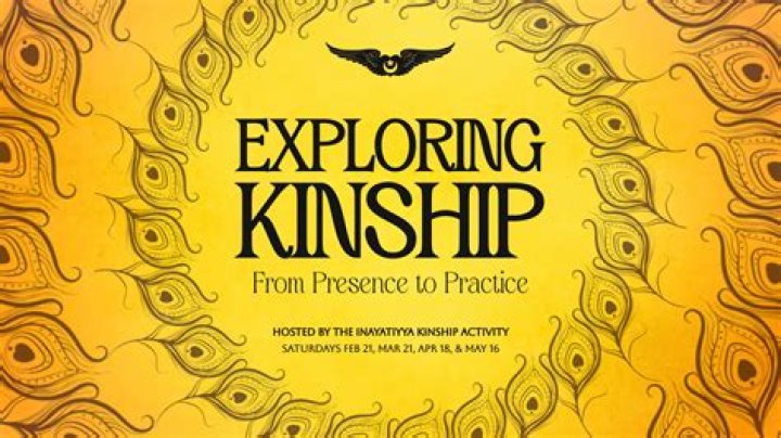 Exploring the Presence of Jehovah&rsquo;s Witnesses Among Former NBA Players