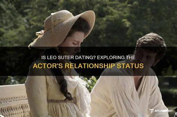 Exploring The Relationship Status Of Ksenia Solo: Who Is Her Partner?