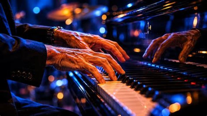 Exploring The Success And Wealth Of The Renowned Pianist