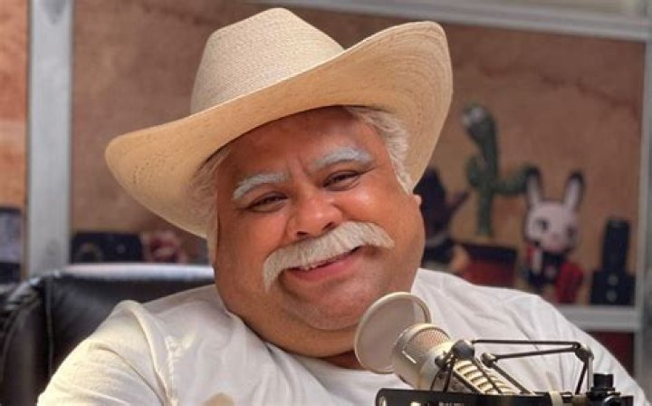 Exploring The World Of "Juan Carlos Razo Don Cheto"