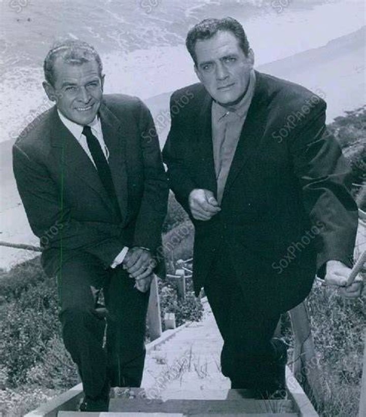 Exploring The Young Life Of Robert Benevides