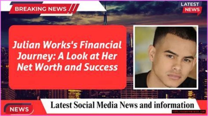 Exploring TI Net Worth 2022 And His Journey To Success