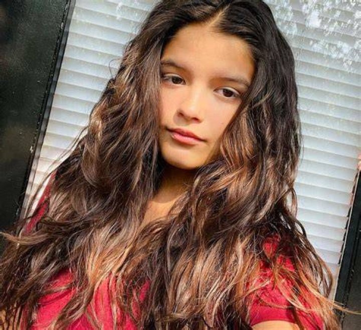 Exploring Yaya Gosselin Age And Biography