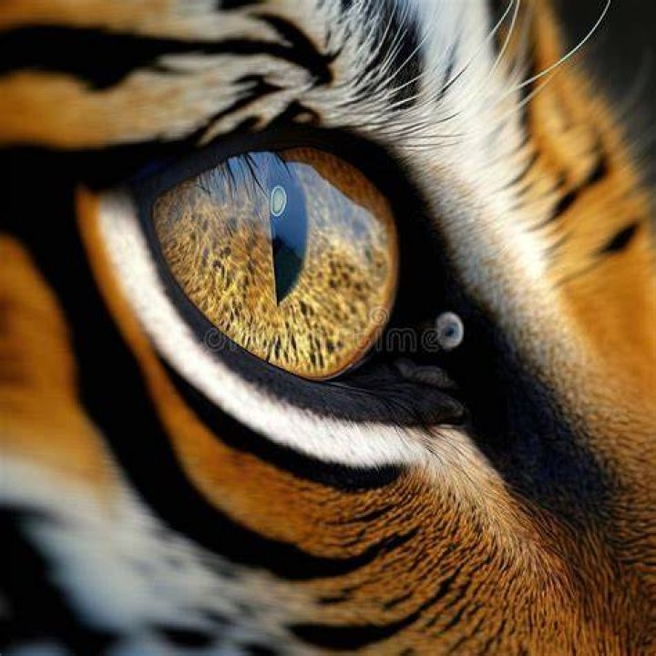 Eye of the Tiger - The Bluegrass Tribute to Classic Rock, Volume 2 - Pickin' On Series - Bluegrass Covers of Popular Songs - Folk, Hip-Hop, Pop, Rock Music Covers