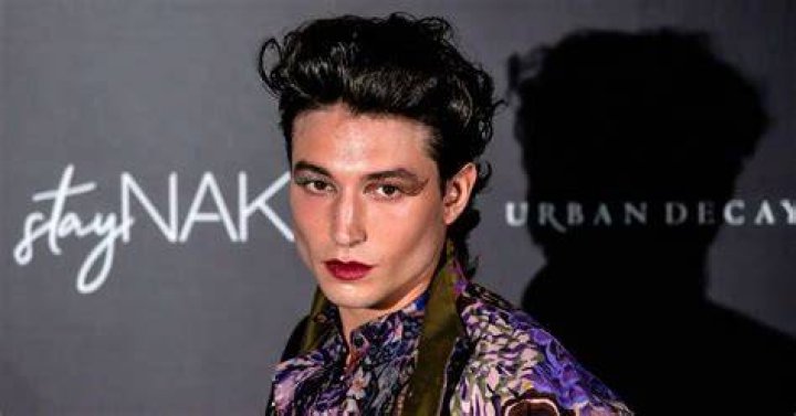 Ezra Miller Wife, News, Age, Movies, Family, Biography, Net Worth, and More