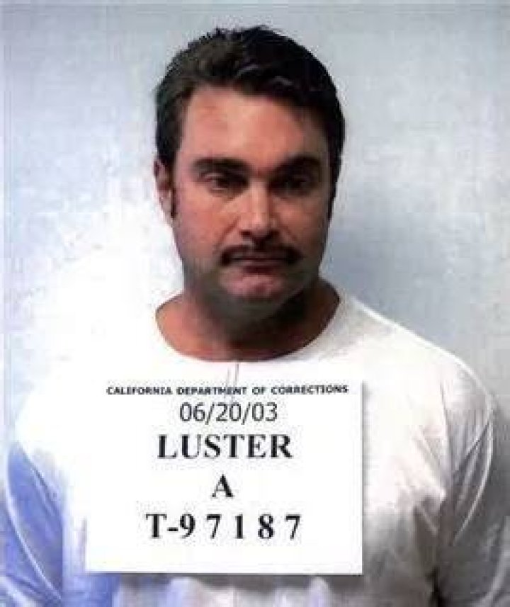 Facts about Andrew Luster, The one who convicted multiple assults