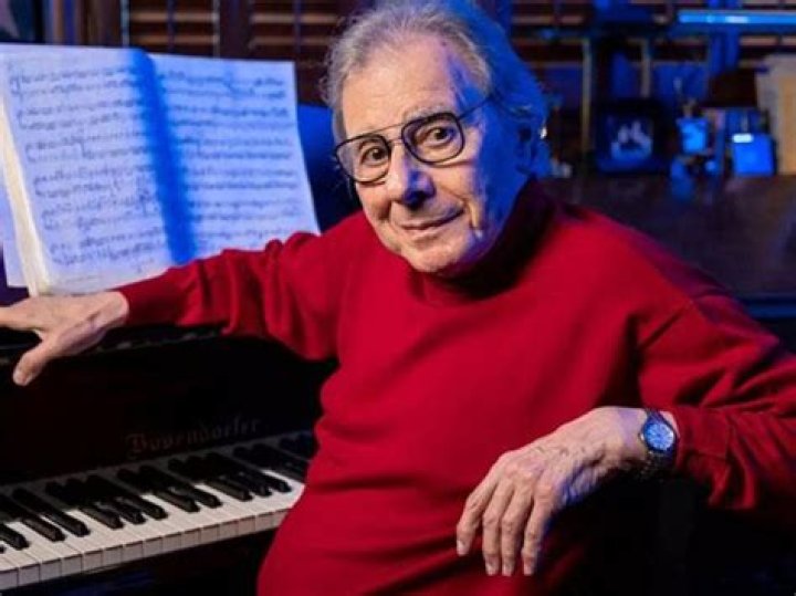 Fallece Adán López Dávila, compositor de Los Acosta