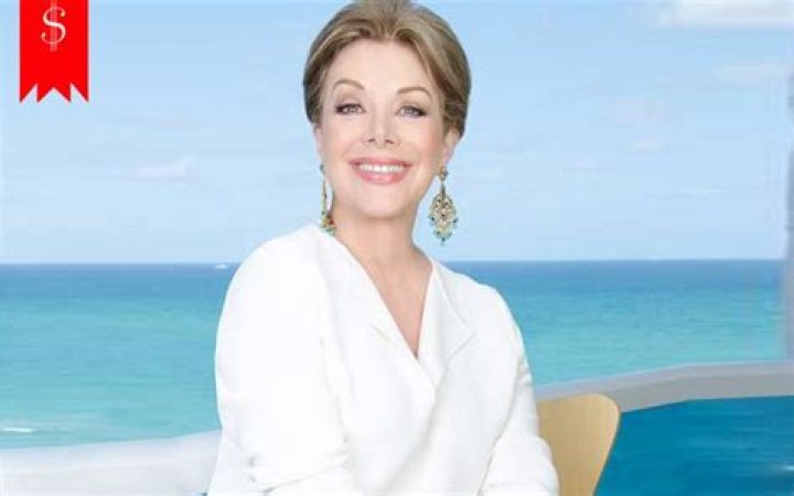 Fame Virginia Vallejo net worth and salary estimation Jan