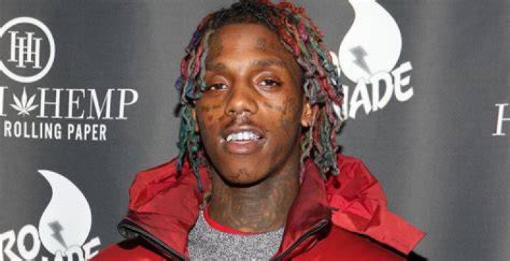 Famous Dex Age, Net Worth, Girlfriend, Family and Biography (Updated