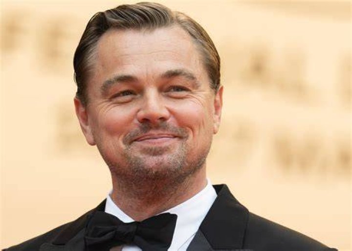 Famous Handsome White Actors handsomejullla