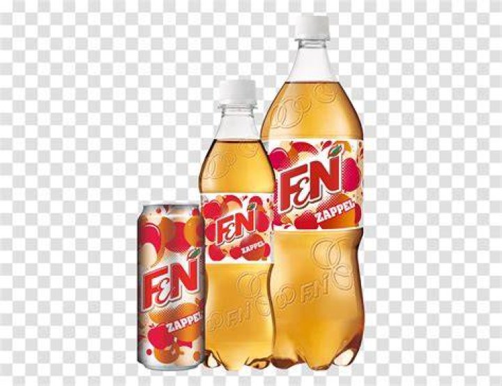 F&N