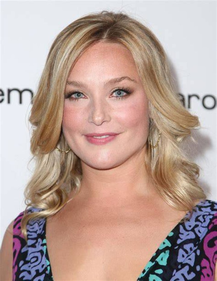 Fashion Elisabeth Rohm wallpapers (1030)