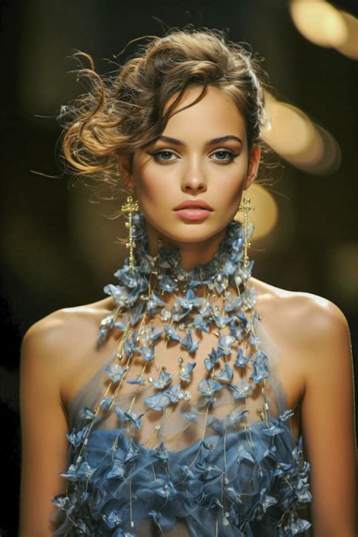 Fashion Models, Fashion Beauty, Fashion Outfits, Jasmine Tookes