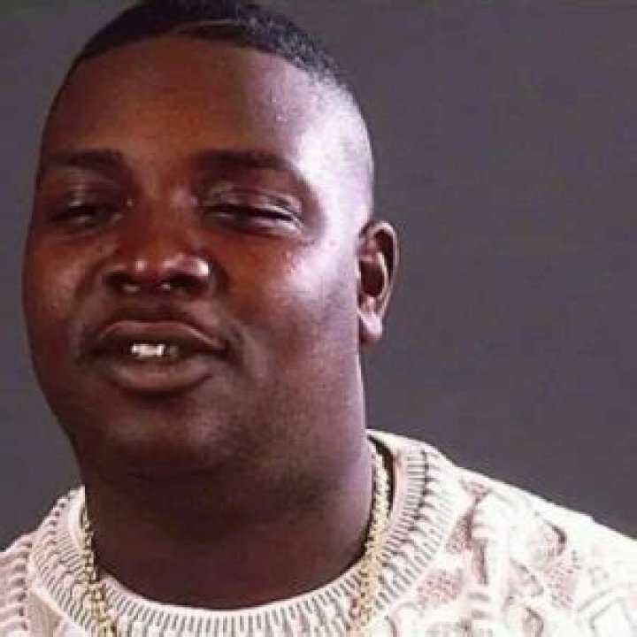 Fat Pat Height KnowSize