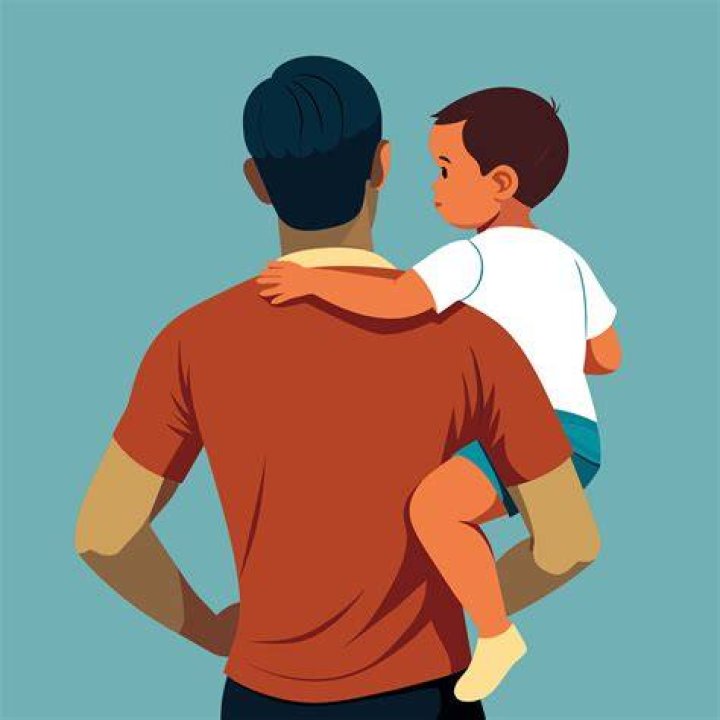 Father's Day Special 'My father is the best' Movies