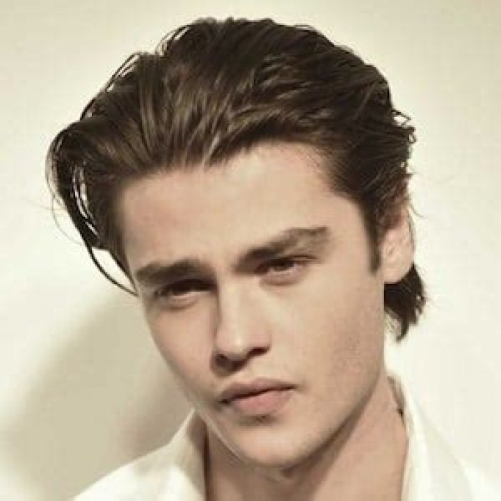Felix Mallard - Bio, Age, Wiki, Facts and Family
