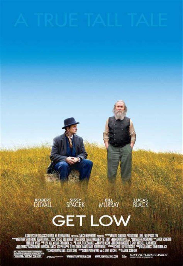 FileBill Murray Get Low TIFF09.jpg Wikimedia Commons