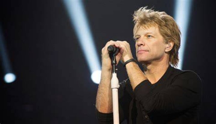 FileJon Bon Jovi at the 2009 Tribeca Film Festival 3.jpg Wikipedia