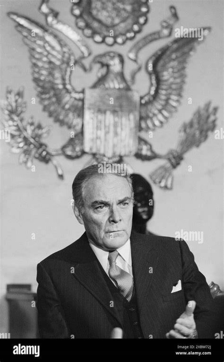 FileSecretary of State Alexander Haig.jpg Wikipedia, the free