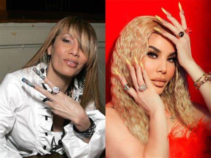 Filtran video de Ivy Queen en pleno PLEITO con su esposo La Verdad