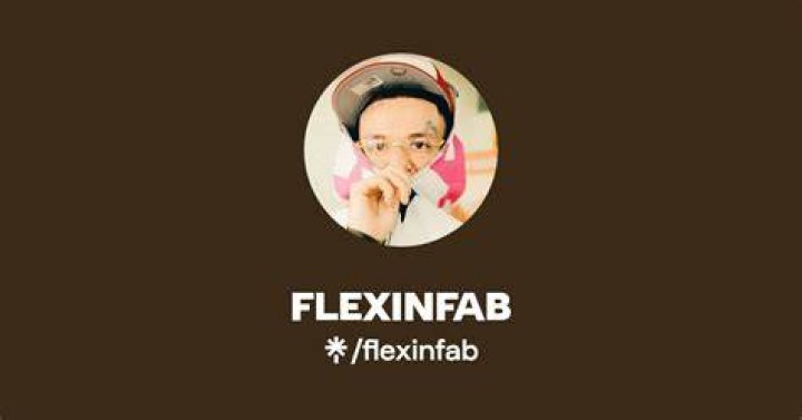 Flexinfab