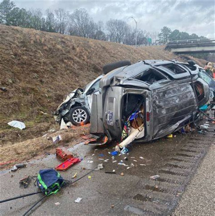 Foley MN Accident; Derek Christen and Jake Christen died on Sept. 2