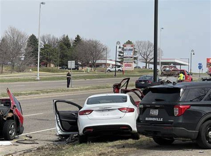 Foley MN death, Accident Derek Christen and Jake Christen died on Sept