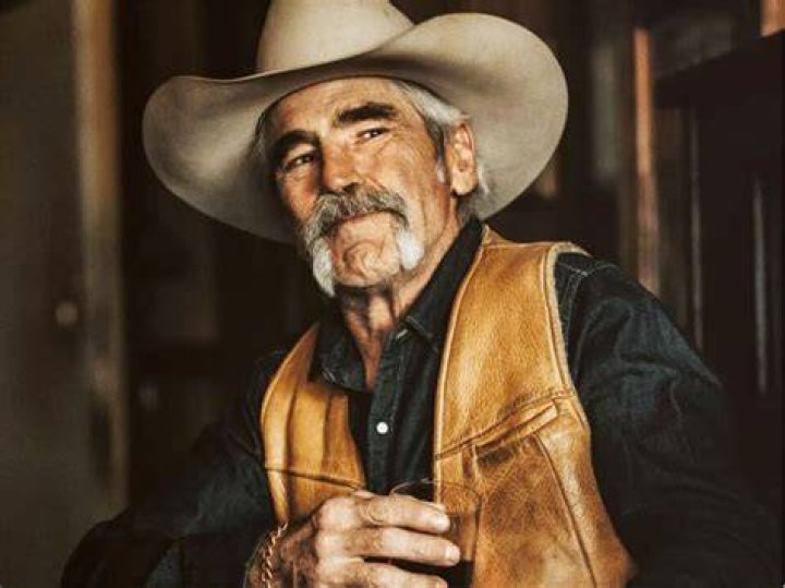 Forrie J. Smith Bio, Wiki, Age, Height, Parents, Wife, Movies, and Net Worth