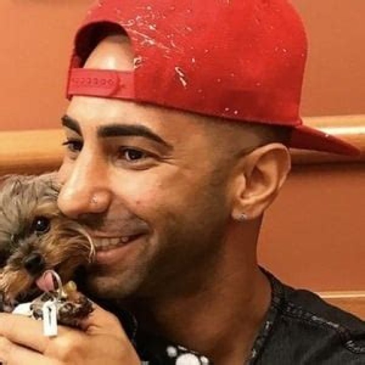 fouseyTUBE Age, Bio, Birthday, Family, Net Worth National Today